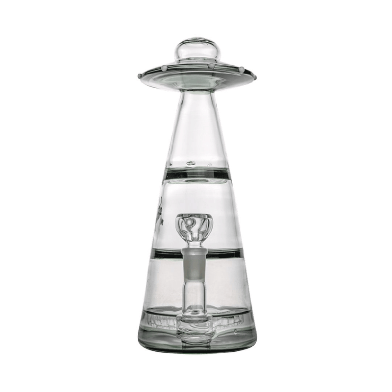 HEMPER Mothership XL Bong - Cheapnotic