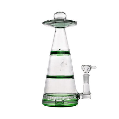 HEMPER Mothership XL Bong - Cheapnotic