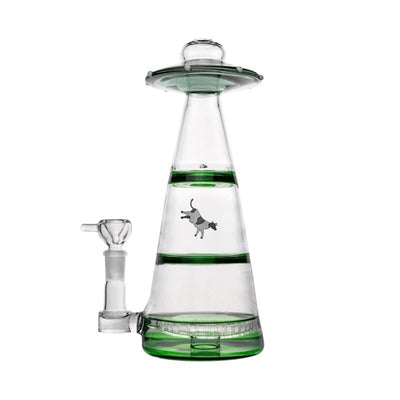 HEMPER Mothership XL Bong - Cheapnotic