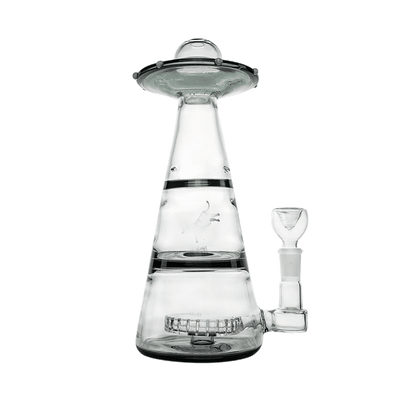 HEMPER Mothership XL Bong - Cheapnotic