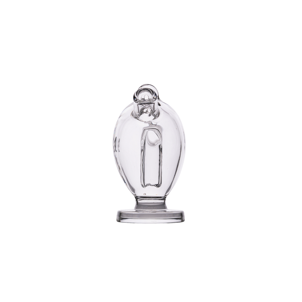 MJ Arsenal The Martian® Original Blunt Bubbler™