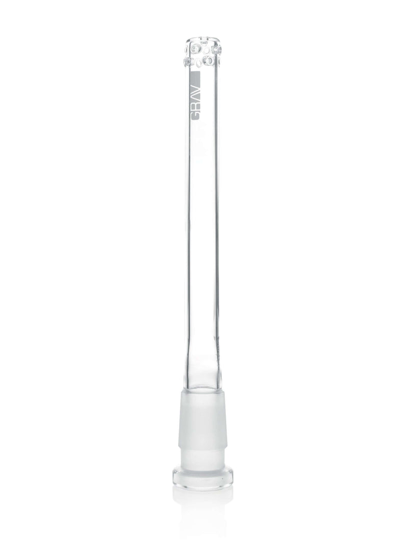 4.5" GRAV® 14mm Fission Downstem