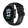 New Zeblaze Btalk 3 Plus 1.39 inch Large HD Color Display Smart Watch