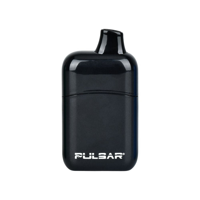 Pulsar DL Wax Vape Bar | 650mAh