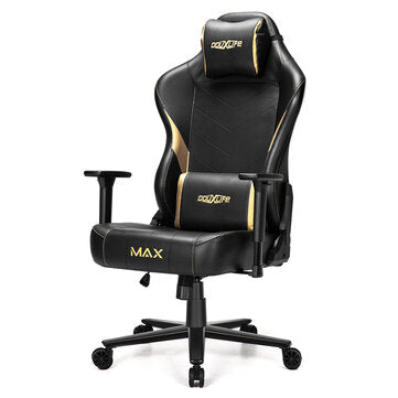 Douxlife® Max Gaming Chair