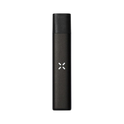 PAX ERA Variable Voltage Vape Pen | 210mAh