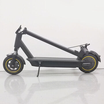 SUNNIGOO N6 MAX Electric Scooter 48V - Cheapnotic