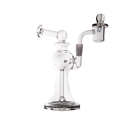 MJ Arsenal Apollo Mini Dab Rig