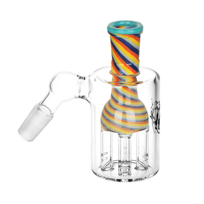 Pulsar Serene Pillars Ash Catcher | 14mm