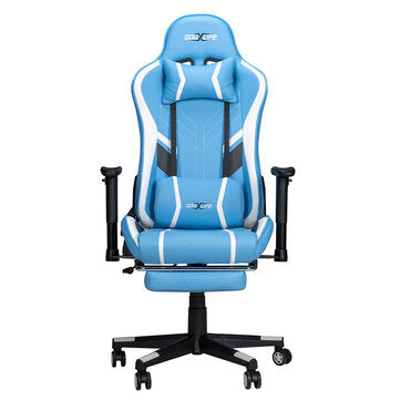 Douxlife® GC-RC03 Gaming Chair