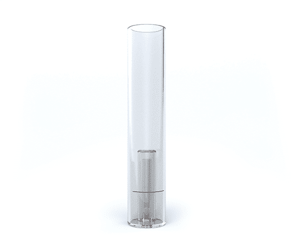 G Pen Roam - Portable E-Rig Vaporizer - Cheapnotic