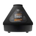 Storz & Bickel Volcano Hybrid Desktop Vaporizer