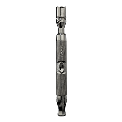 The Dynavap M 7 XL Vaporizer