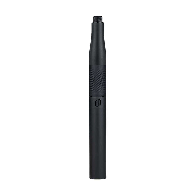 Puffco Plus 3.0 Portable Concentrate Vaporizer | 520mAh - Cheapnotic