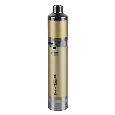 Yocan Evolve Plus XL Vaporizer