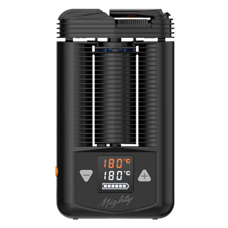 Storz & Bickel Mighty Portable Vaporizer