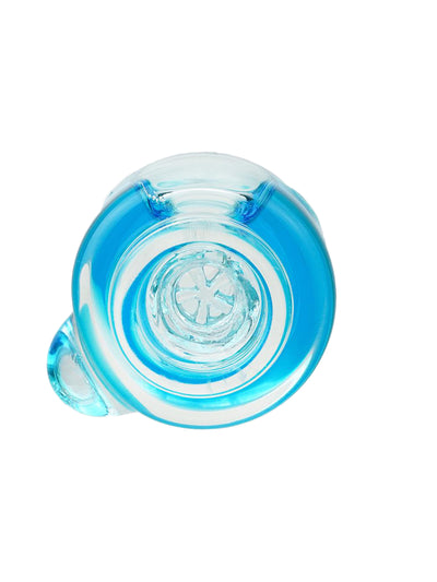 Krave Glass 14mm Bowl