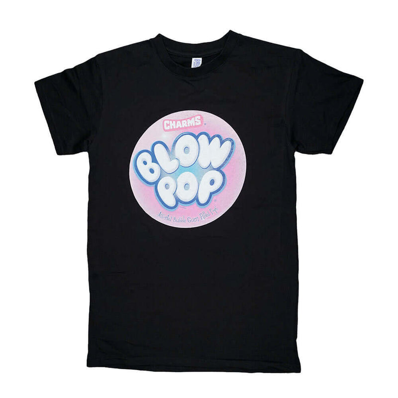 Charms Blow Pop T-Shirt