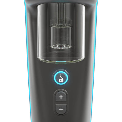 Dr Dabber Switch 2 Erig