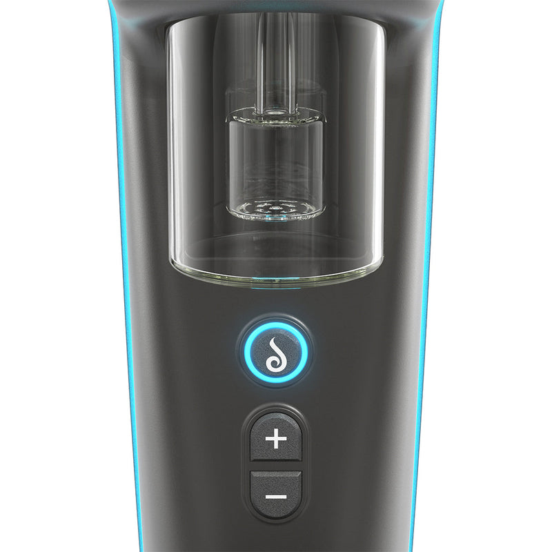 Dr Dabber Switch 2 Erig