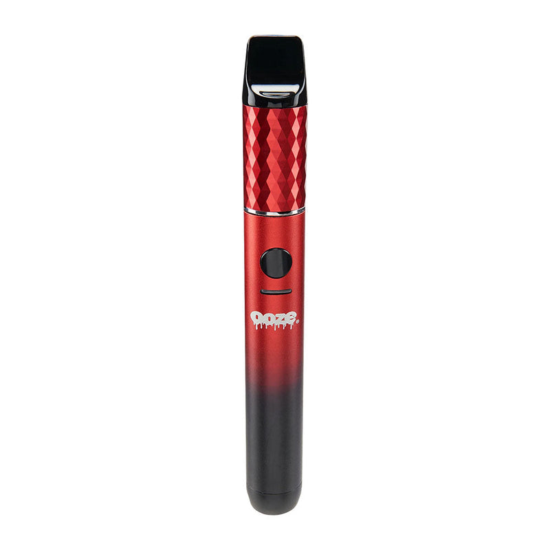 Ooze Beacon Slim Wax Pen | 800mAh - Cheapnotic