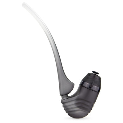 Puffco Wizard Glass Attachment for New Proxy | 10.5"