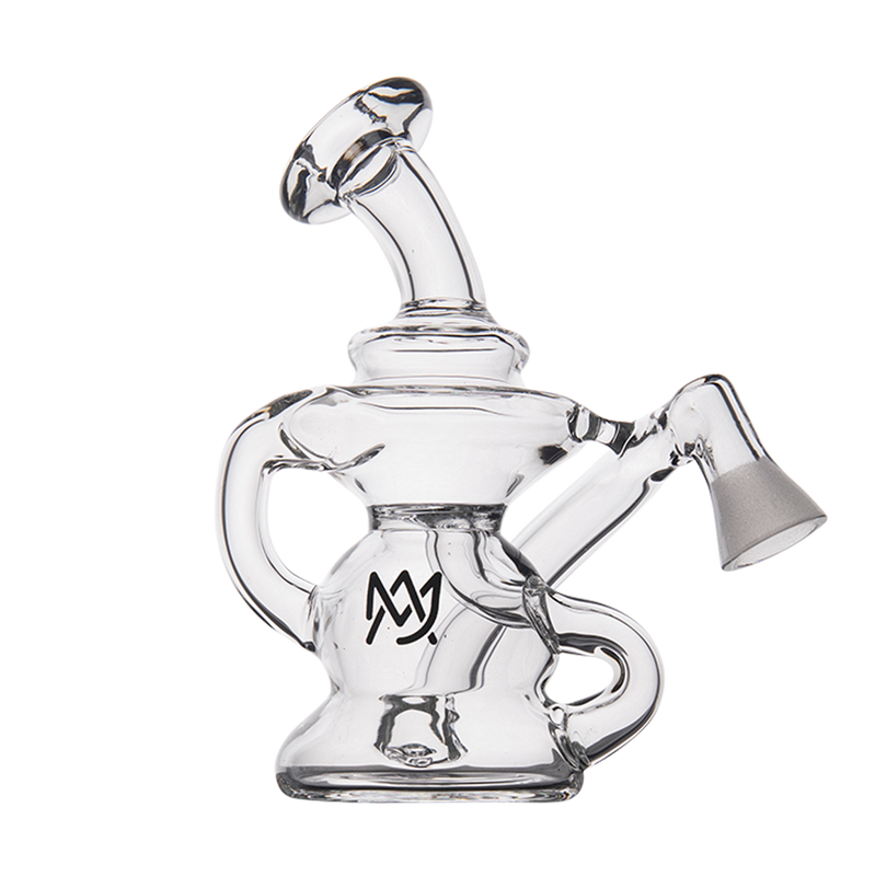 MJ Arsenal Hydra Vape Edition