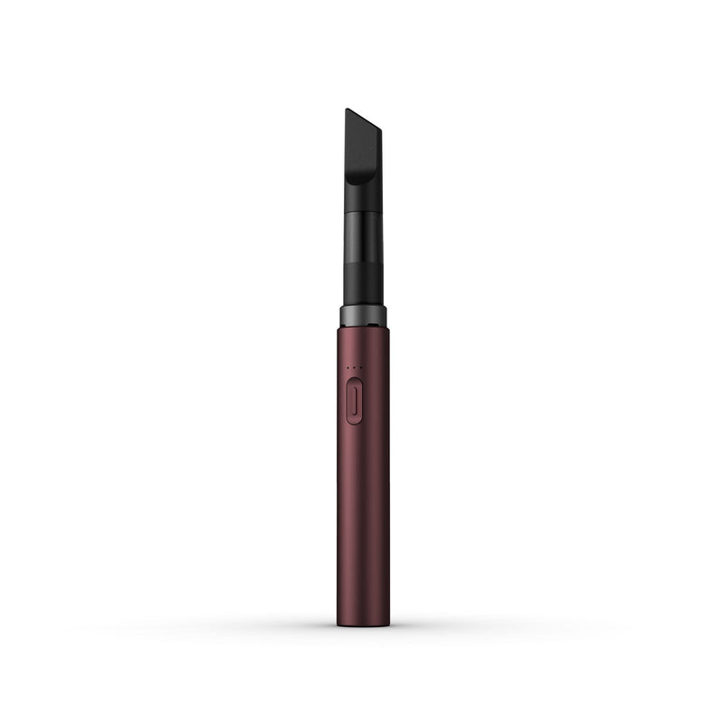 Vessel Core Merlot Vessel Vape Pen