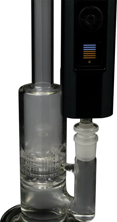 Arizer Solo III