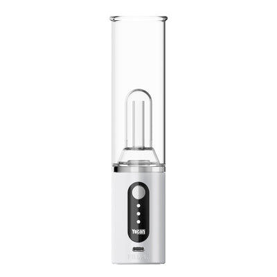 Yocan Pillar TGT Tech Electric Dab Rig | 1400mAh