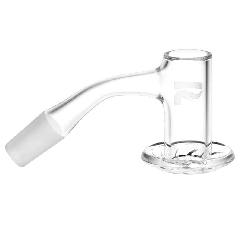 Pulsar Terp Blender No Weld Quartz Banger