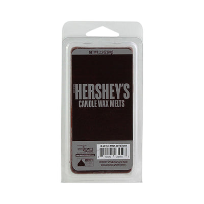 Hershey's Candy Scented Wax Melt | 2.5oz