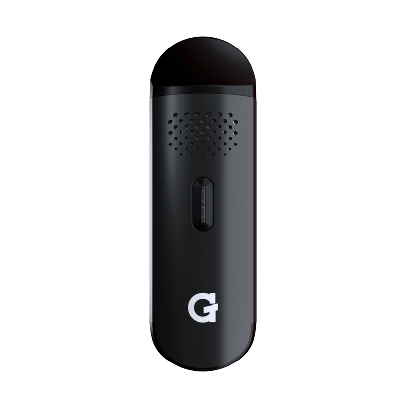 GPEN Dash Vaporizer from Grenco Science - Ultra-Discreet, Lightweight, Powerful Vaporizer with 950mAh Battery and Variable Voltage Settings