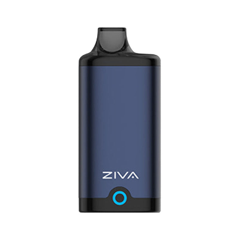 Yocan Ziva VV Auto-Draw 510 Battery | 650mAh | 10pc Display