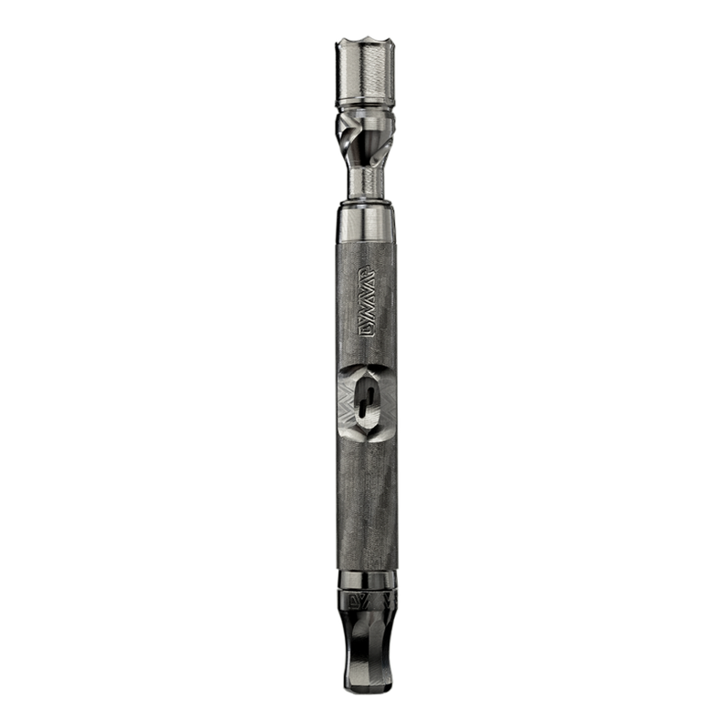 The Dynavap M 7 XL Vaporizer