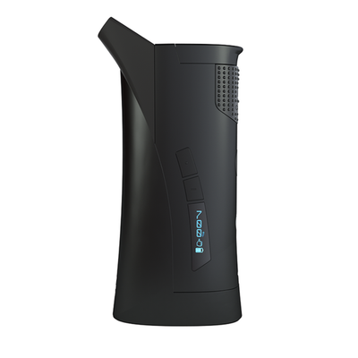 G Pen Roam Vaporizer - Cheapnotic