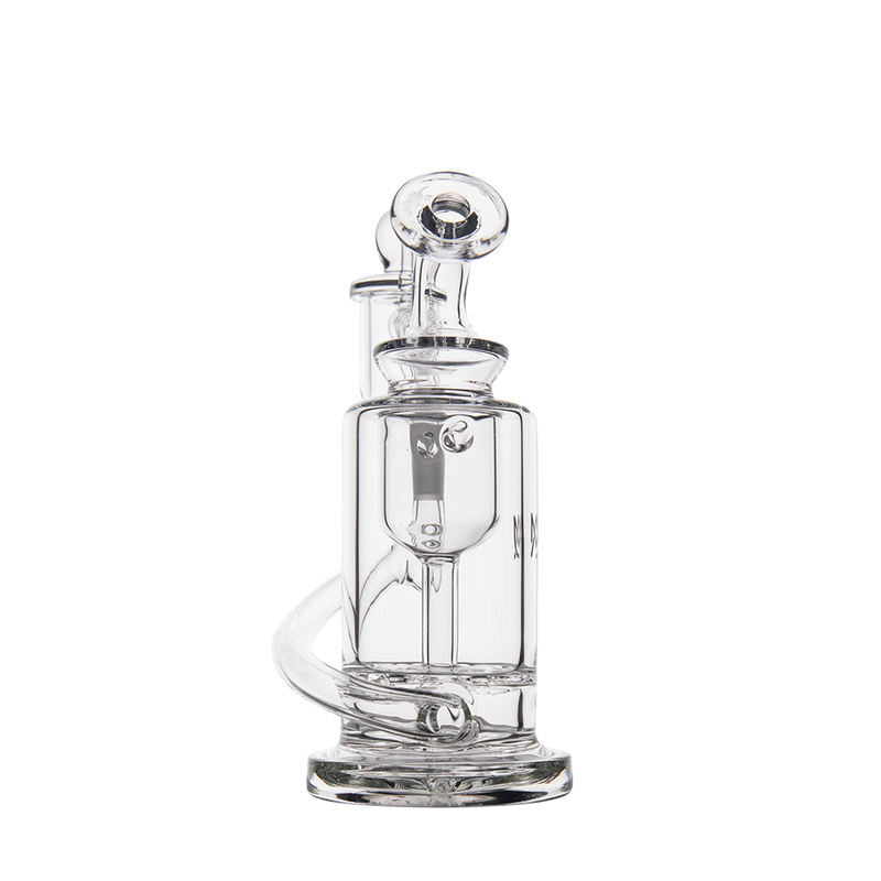 MJ Arsenal Ursa Mini Dab Rig