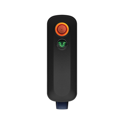 Firefly 2+ Vaporizer - Cheapnotic