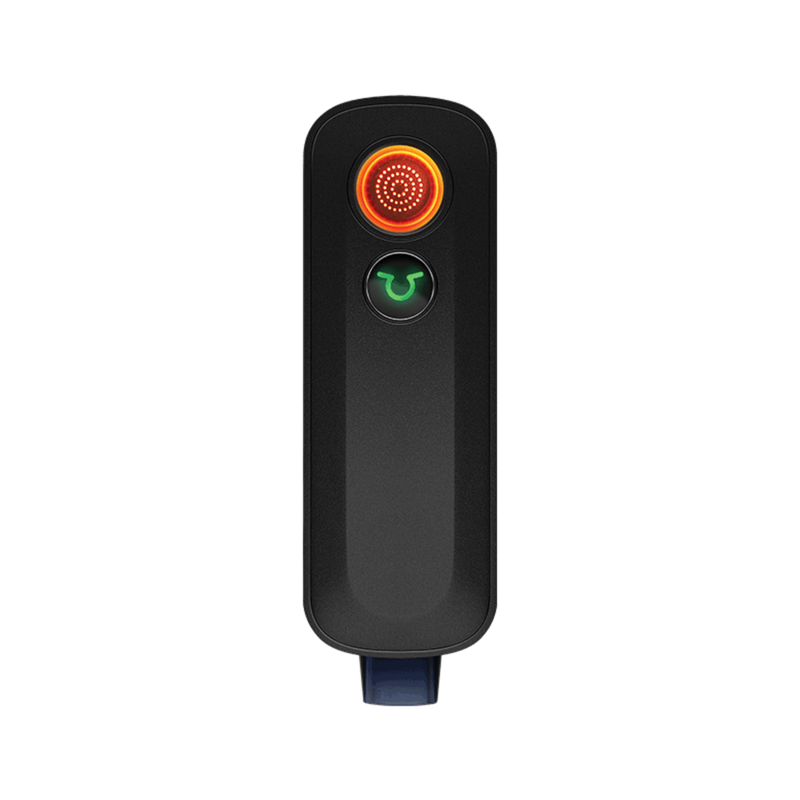 Firefly 2+ Vaporizer - Cheapnotic