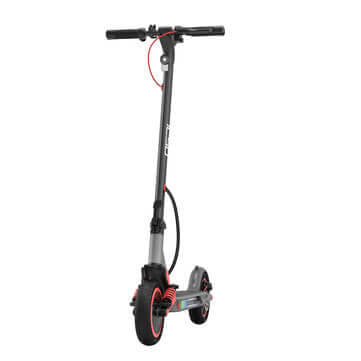 JCSD X10 Electric Scooter 10Ah 36V 500W