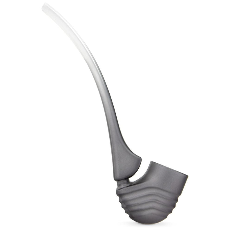 Puffco Wizard Glass Attachment for New Proxy | 10.5"