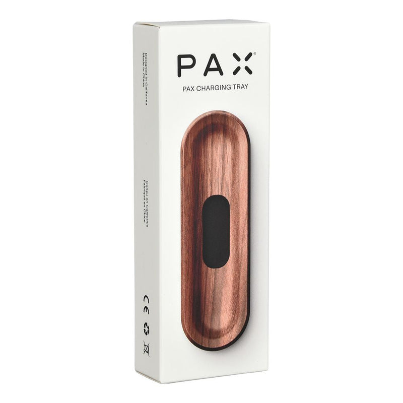 PAX Charging Tray