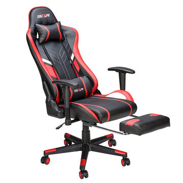 Douxlife® GC-RC03 Gaming Chair