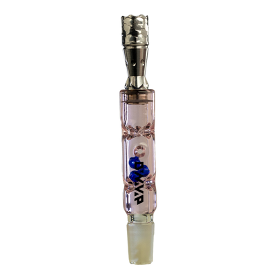 Dynavap  BB3 vaporizers