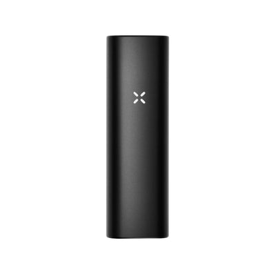 PAX Plus 2-in-1 Vaporizer - 3300mAh