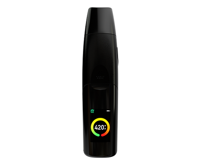 G Pen Elite II Vaporizer - Cheapnotic