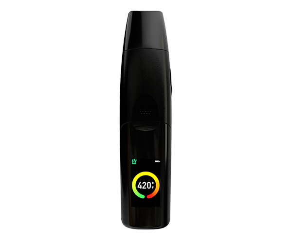 G Pen Elite II Vaporizer - Cheapnotic