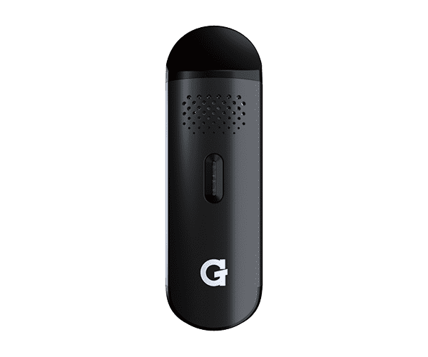 G Pen Dash Vaporizer - Cheapnotic