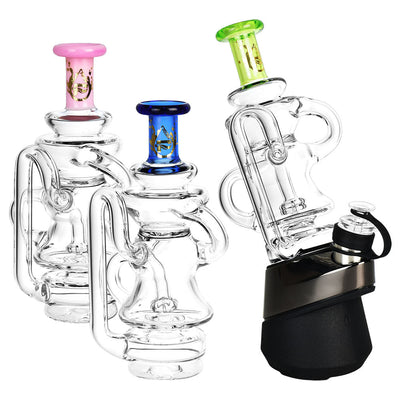 Bongs