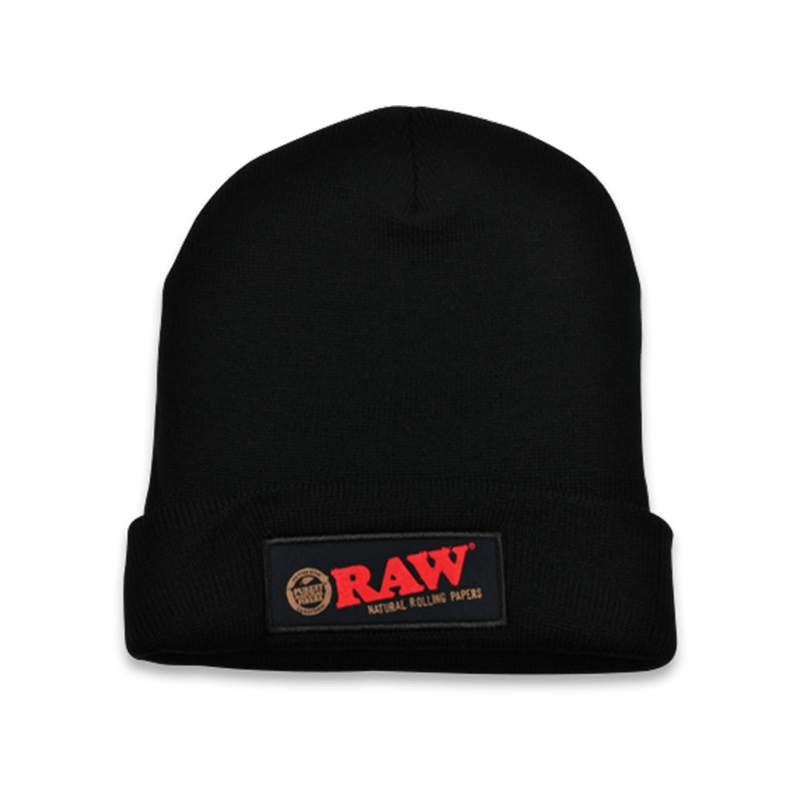 RAW Hats